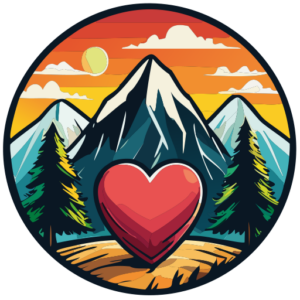 logo-solo-romandie-512x512